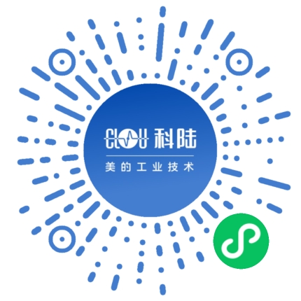 yd2333云顶电子游戏Online小程序