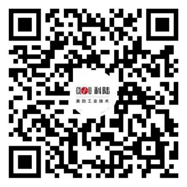 yd2333云顶电子游戏电子视频号