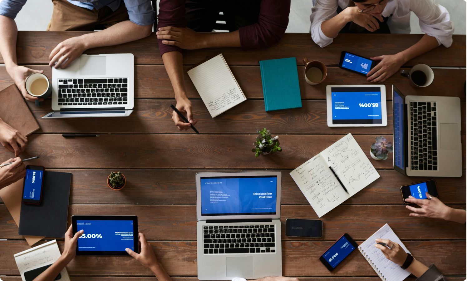 yd2333云顶电子游戏(股份有限公司)-Baidu百科NO.1