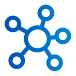 yd2333云顶电子游戏(股份有限公司)-Baidu百科NO.1