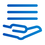 yd2333云顶电子游戏(股份有限公司)-Baidu百科NO.1