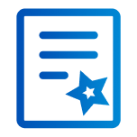 yd2333云顶电子游戏(股份有限公司)-Baidu百科NO.1