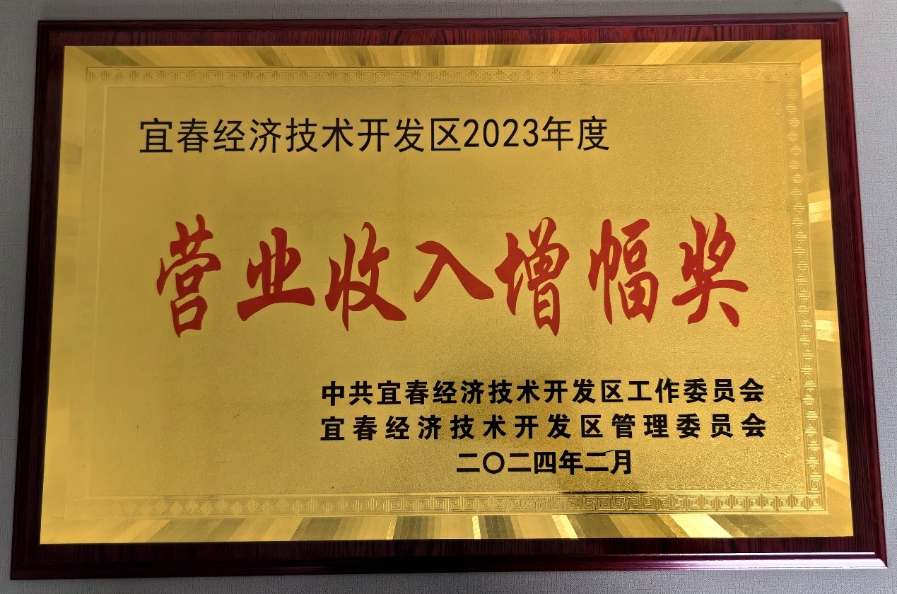 yd2333ƶϷ(ɷ޹˾)-BaiduٿNO.1