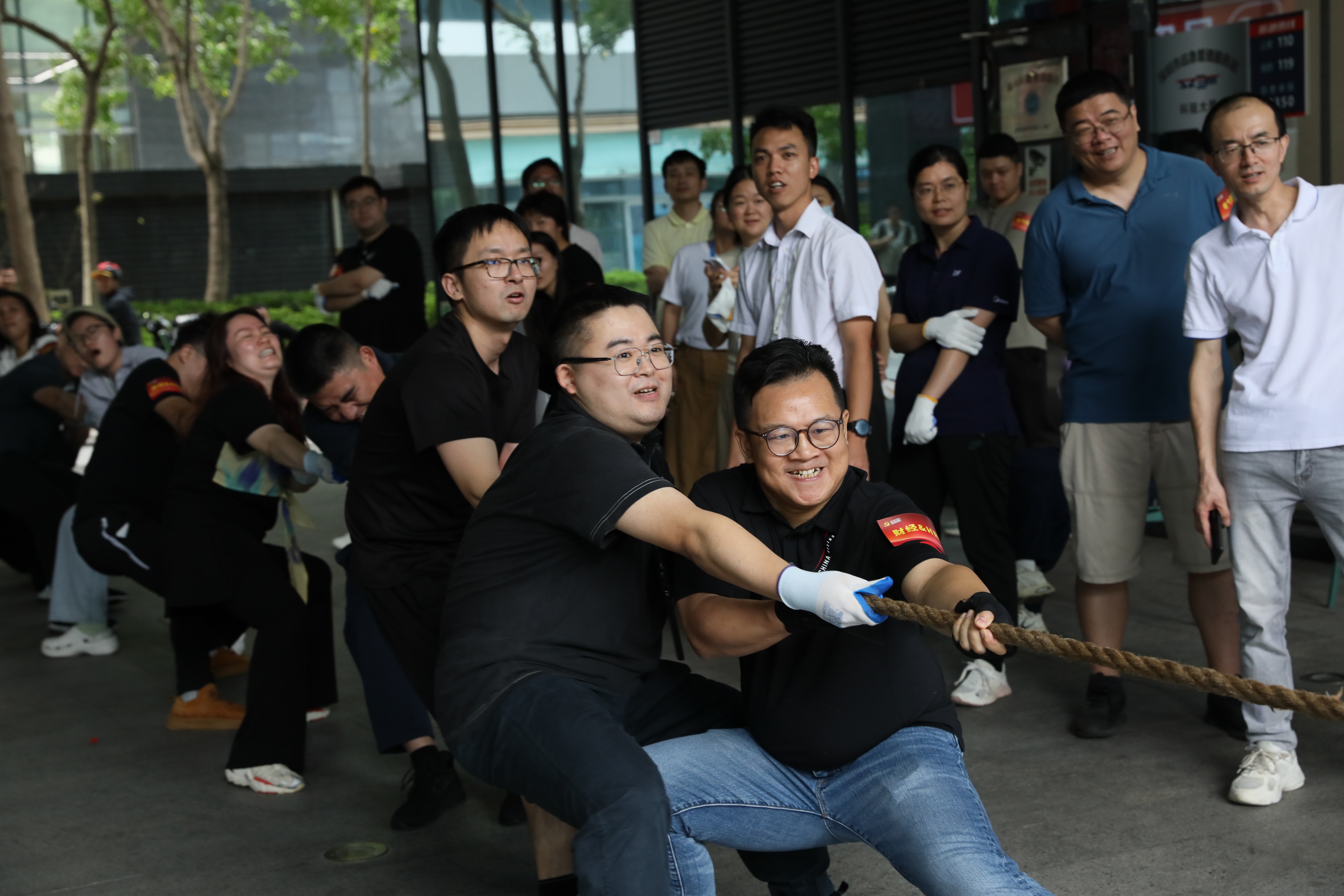 yd2333ƶϷ(ɷ޹˾)-BaiduٿNO.1