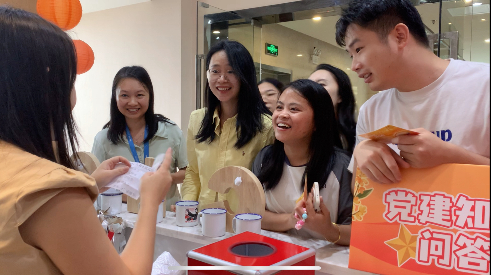 yd2333ƶϷ(ɷ޹˾)-BaiduٿNO.1